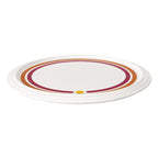 Conjunto de Jantar para 2 Pessoas - La Boule 7 Peças
