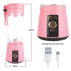 1_Mini_Liquidificador_Port_til_USB_Recarreg_vel - Modern Casa