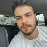 Gustavo Martins