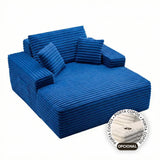 Azul Royal