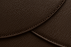 Detalhe Couro Premium