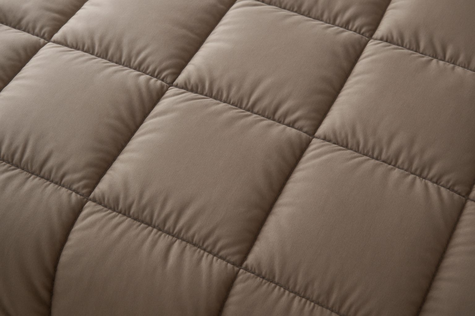 Detalhe Matelassê Premium