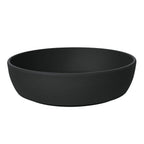 Conjunto de Jantar para 2 Pessoas - La Boule 7 Peças Preto