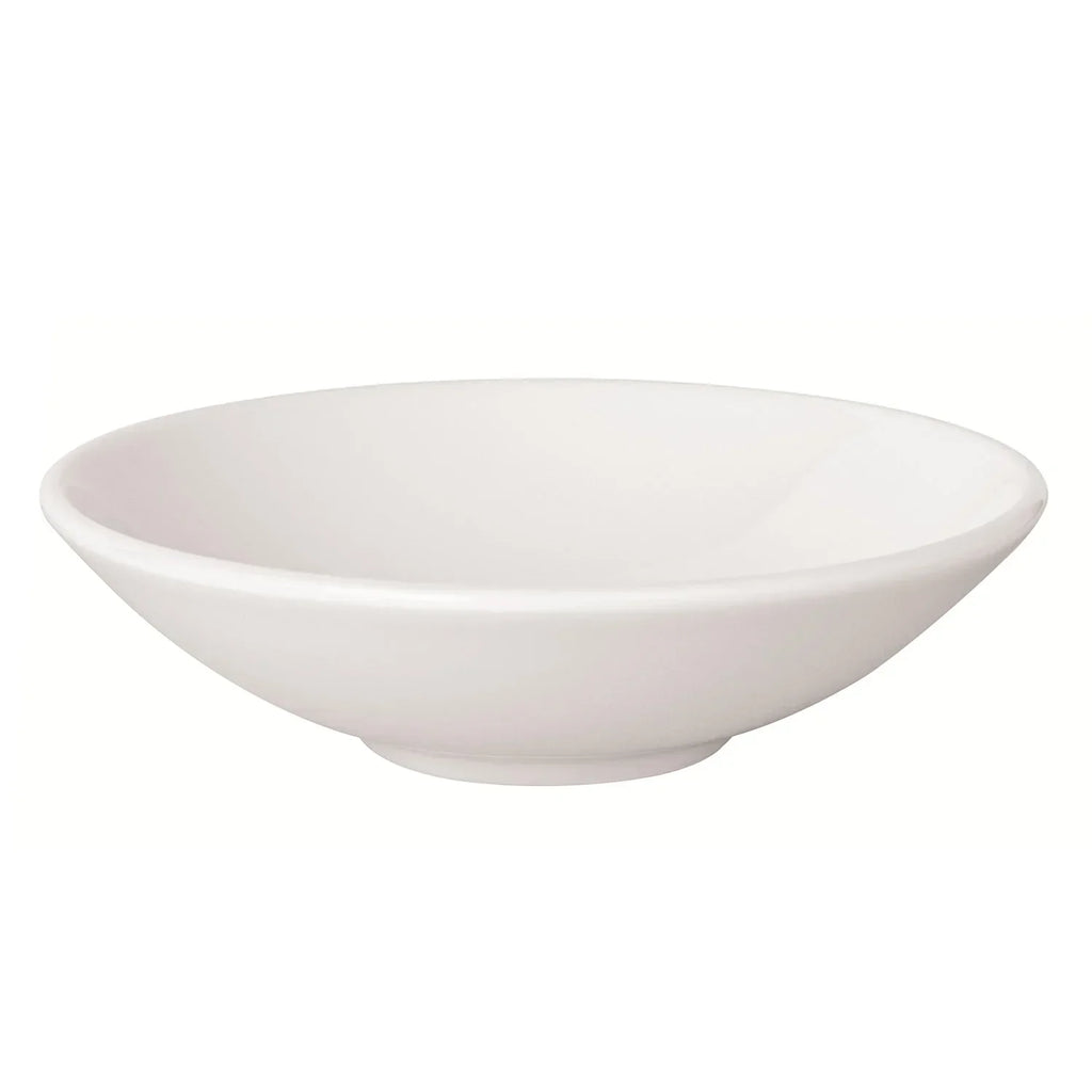 Conjunto de Jantar para 2 Pessoas - La Boule 7 Peças Branco